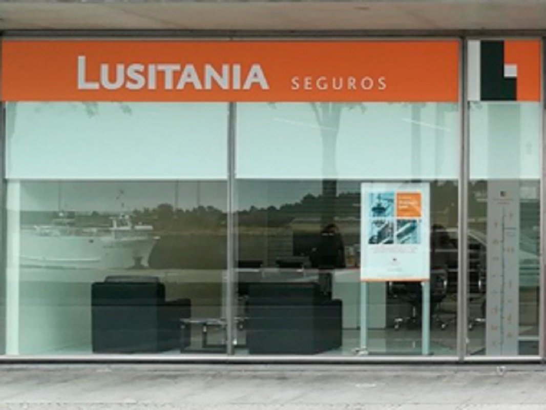 Lusitânia Seguros